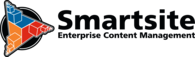 Smartsite BV