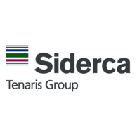 Siderca