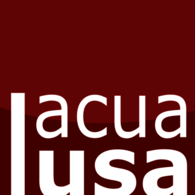 acualusa