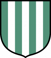 Club Juventud Escorpio de Rawson San Juan