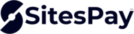 SitesPay