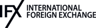 IFX International Foreign Exchange