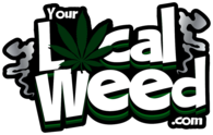 Your Local Weed
