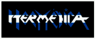 hermetica