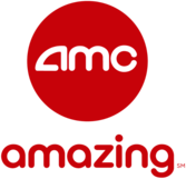 AMC Amazing 