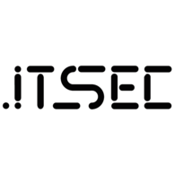 ITSEC