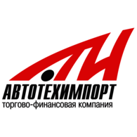 Avtotechimport