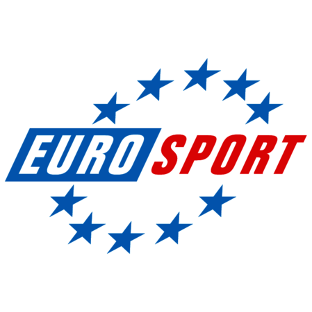 Eurosport