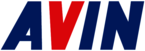AVIN