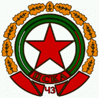 CSKA_Sofia