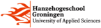 Hanzehogeschool Groningen