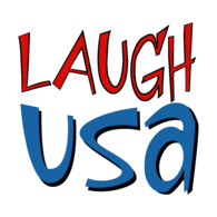 Laugh USA