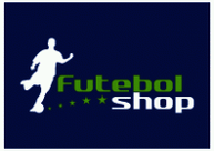 Liga de Futebol de Paiva