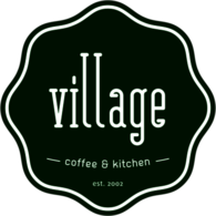 Village Coffee & Kitchen