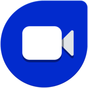 Google Duo 