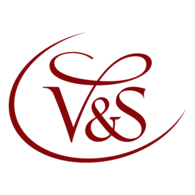 V&S