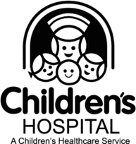 Children's Hospital