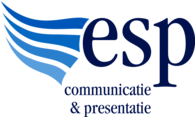 EPS communicatie