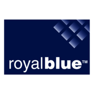 RoyalBlue