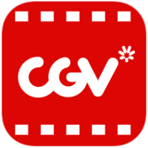 CGV Thumbnail