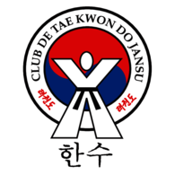 Taekwondo Jansu
