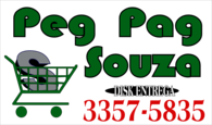 Peg Pag Souza