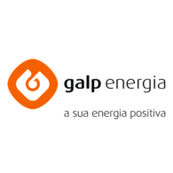 Galp Energia