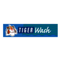 Tiger Wash
