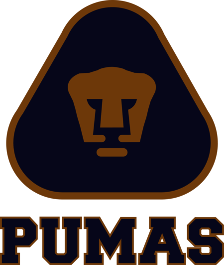 Pumas de la Universidad