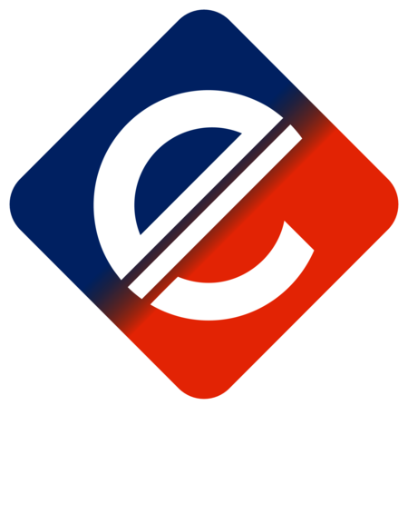ePay