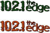 102.1 The Edge