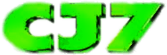 CJ7 