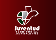 Juventud Territorial Aguascalientes