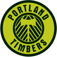 Portland Timbers