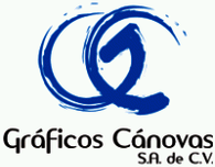 RV Serviços Gráficos