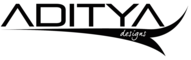 ADITYA DESIGNS