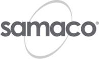 Samaco