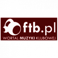 ftb.pl