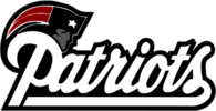 New England Patriots