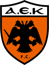 AEK  F.C.