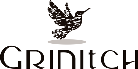 Grinitch