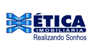 ETICA IMOBILIARIA