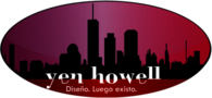 YenHowell.com