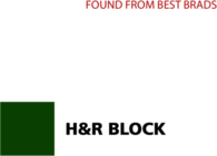 LOGO-H&R BLOCK