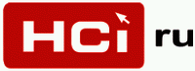 HCI.ru