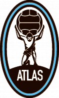Club Atlético y Social Defensores de Belgrano de Ramallo Buenos Aires