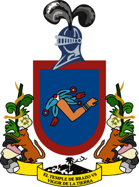 colima_escudo