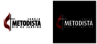 Metodista Rio de Janeiro