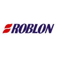 Roblon