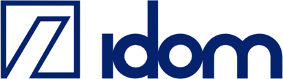 Idom
